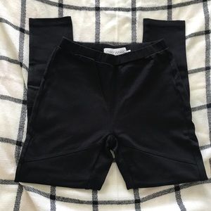 Gypsy Warrior (Pacsun) tights